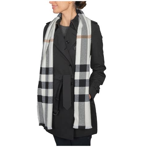 burberry scarf costco|most popular Burberry scarf.